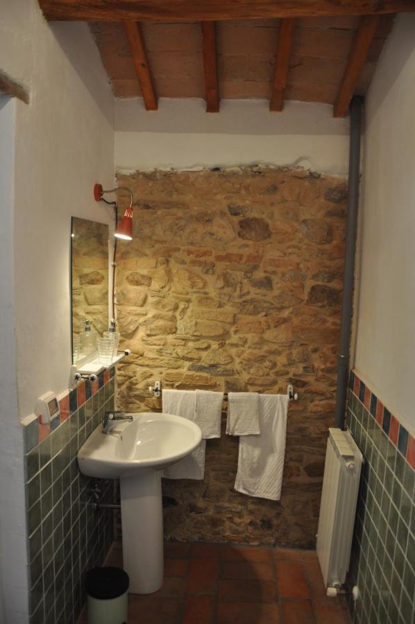 B&B Alsoci-La Tasca Marsciano Exterior photo